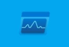 Process Monitor v4.0 汉化绿色版 – 系统进程监视工具-下载否
