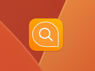 HoudahSpot for Mac v6.6.0 破解版 – macOS强大的文件搜索工具-下载否