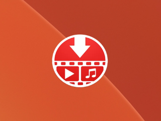 PullTube for Mac v1.8.6.16 破解版 – 视频下载与转换工具-NobyDa