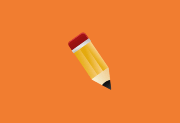 Text Editor Pro v31.3.2 中文绿色破解版 – 文本代码编辑器-下载否