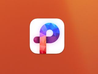 Pixea Plus for Mac v8.0.1 破解版 – 图片浏览与管理神器-NobyDa