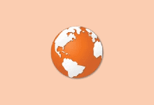 Easy Translator v20.4.0.0 中文绿色破解版 – 全球化翻译工具-下载否