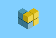 WinContig v5.0.3.1 中文绿色破解版 – 磁盘碎片整理工具-下载否