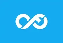 数科OFD阅读器 v5.0.24.0314 基于OFD标准格式阅读器-下载否