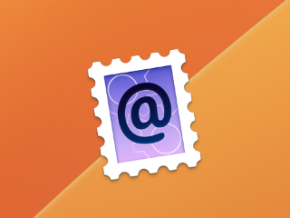 MailMate for Mac v2.0 破解版 – 高效的IMAP邮件客户端-NobyDa