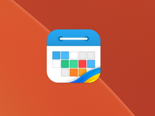 Calendars for Mac v5.36.9 破解版 – 强大日程与任务管理工具-NobyDa