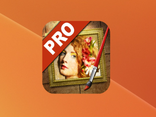 JixiPix Artista Impresso Pro for Mac v1.8.27 破解版 – 数字油画画图工具-NobyDa