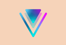 会声会影2023 v26.2.0.311_r001 雨糖科技特别版-下载否