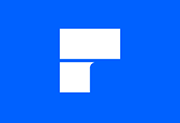 Wondershare PDFelement Pro for Mac v11.0.4.6754 +OCR 万兴PDF编辑器-下载否