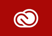 Adobe全家桶破解版 Adobe Master Collection 2024 v9-下载否