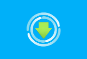 MediaGet v3.01.4330 便携破解版 – 功能强大的下载工具-下载否