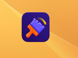 HitPaw Watermark Remover for Mac v2.4.7 破解版 – 超强视频/图片去水印工具-NobyDa