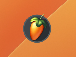 FL Studio 20 for Mac v20.8.3-1574 破解版 – 全球音乐制作人的首选数字音频工作站-下载否