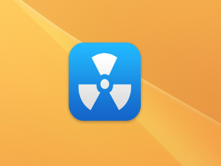 Disk Xray for Mac v5.3 破解版 – macOS重复文件查找磁盘清理工具-NobyDa