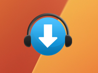 Musify Music Downloader for Mac v4.4.0 破解版 – macOS音乐下载工具-NobyDa