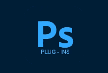 Photoshop Plugins Bundle v2024.11.02 破解版 – Photoshop插件合集-下载否
