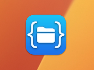 MetaRename for Mac v1.0.10 破解版 – 文件批量重命名工具-下载否