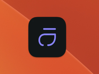 Audirvana Origin/Studio for Mac v2.6.4/2.11.4 破解版 – 音乐发烧友的专业高保真音乐播放器-NobyDa