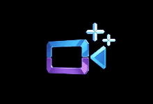 CyberLink PerfectCam Premium v2.3.7722.0 破解版 – 网络摄像头美化-下载否