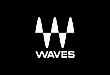 Waves Ultimate v2024.11.29 中文破解版 – Waves音频混音效果插件-下载否