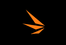 Futuremark 3DMark Professional v2.25.8049 显卡性能跑分测试-下载否