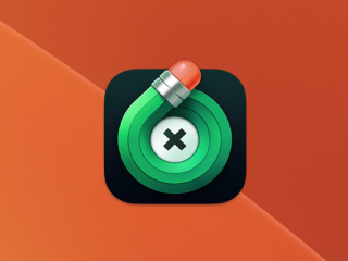 TouchRetouch for Mac v2.3.5 破解版 – 抠图大师专业修图软件-下载否