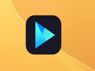 Vidmore Player for Mac v1.0.68.150189 破解版 – 多媒体播放器软件-NobyDa