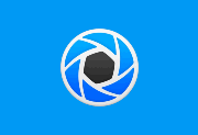 Luxion KeyShot Enteprise 2024.3 v13.2.1.1 中文破解版 – 3D渲染软件-下载否