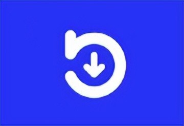 快乐下载APP v1.398 去广告解锁会员版 – 多功能下载工具-下载否