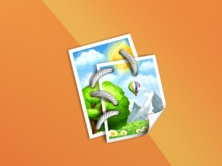 PhotoStitcher for Mac v3.0.3 破解版 – 全景照片制作软件-下载否