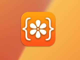 MetaImage for Mac v2.6.7 破解版 – 编辑图像元数据工具-NobyDa