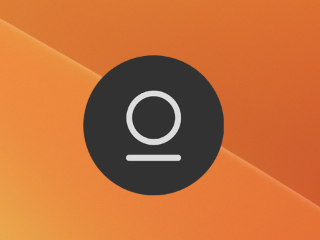 OmmWriter for Mac v1.67 破解版 – 专注免打扰写作软件-下载否