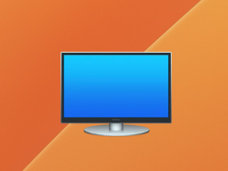 iFlicks for Mac v3.8.1 破解版 – 优秀的视频编辑和转换工具-下载否