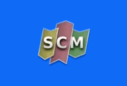 SmartContextMenu v1.6.0 中文绿色版 – 窗口右键菜单软件-下载否