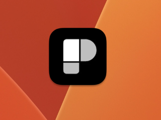 Panels for Mac v3.9.10 破解版 – macOS专业漫画阅读工具-NobyDa