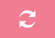 Icecream Video Converter Pro v1.45 多语便携破解版 – 视频转换软件-下载否