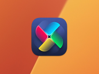 PhotoMill X for Mac v3.1.3 破解版 – 照片处理的全方位工具-NobyDa