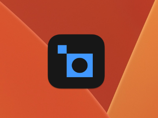 Topaz Photo AI for Mac v4.0.4 破解版 – AI图片增强降噪工具-NobyDa