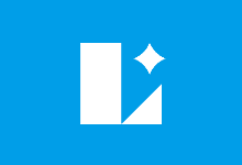 Lunacy v10.11 免费UI/UX原型设计工具-下载否