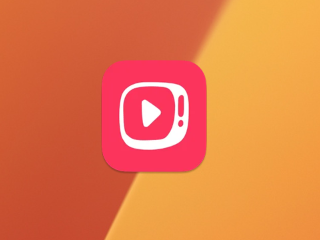 APTV for Mac v1.4.19 破解版 – macOS观看IPTV电视直播-NobyDa