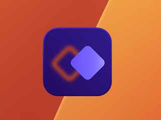 HitPaw Photo Enhancer for Mac v2.7.0 破解版 – AI 智能照片增强-下载否