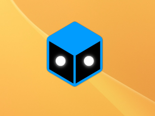 Millumin for Mac v5.12.t 破解版 – 互动视频设计的终极工具-NobyDa