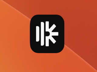 Tokie for Mac v1.1.4 破解版 – 强大的文档与数据库管理工具-NobyDa