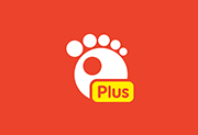 GOM Player Plus v2.3.95.5366 中文绿色破解版 – 视频播放器-下载否