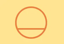 Dawn Launcher v1.3.5 中文绿色版 – 一键快速启动软件-下载否