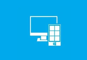 Hasleo Windows ISO Downloader v2.4 汉化绿色版 – 微软系统镜像下载-无忧下载