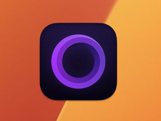 Screen Studio for Mac v3.2.0-3495 破解版 – 智能屏幕录制美化工具-下载否