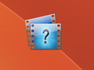 Invisor for Mac v3.28 破解版 – 专业级媒体文件检测与分析-下载否