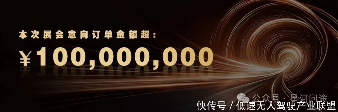 t11fd4c33016ff9295d7c687802.jpg?size=108