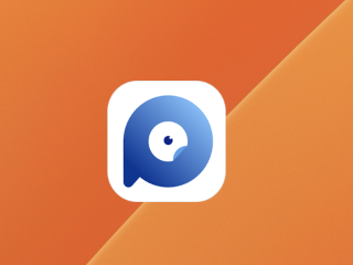 Picsee for Mac v1.7.8 破解版 – 照片查看与管理工具-NobyDa